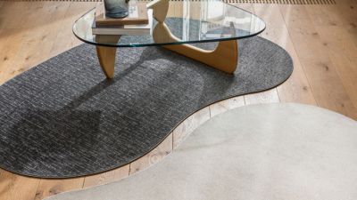 Floorlife vloerkleden
