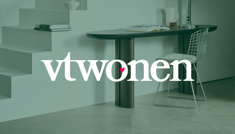 VT Wonen