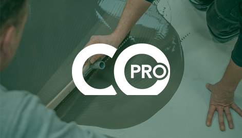 Co-pro