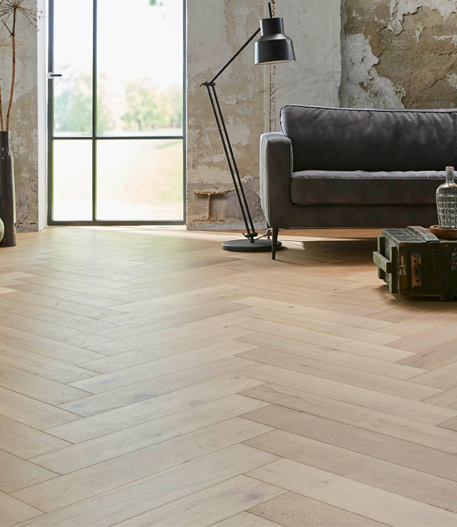 Floorlife parket