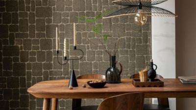 Kwaliteit, design en betaalbaarheid