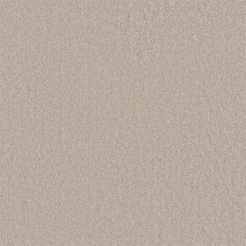 A4 staal Cleveland beige 0400