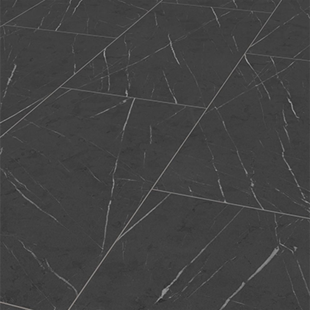 Impressions marble anthracite