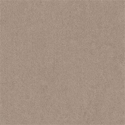 A4 staal Maryland grijsbeige 0496