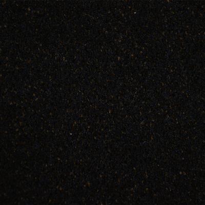 Acropool zwartbruin 0255 
