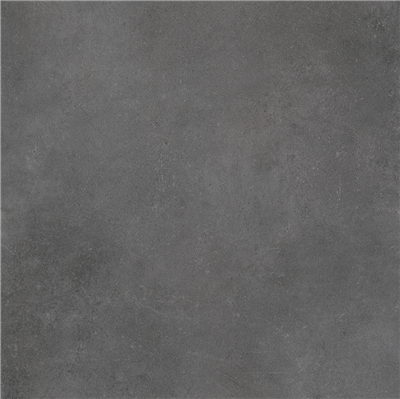 Sarino XL dryback dark grey