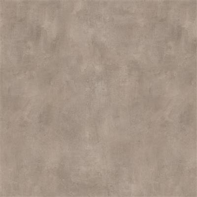 A4 staal Calandro beton beige 5249