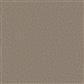 A4 staal Sacramento taupe 0535