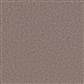 A4 staal Cleveland taupe 0535