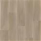 A4 staal Supreme select eiken beige 5606
