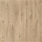 A4 staal Exclusive hout XXL donker naturel eiken 6214